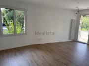 Appartamento in vendita di 75 m²