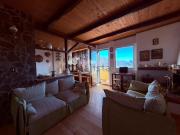 Appartamento in vendita di 75 m²