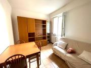 Appartamento in vendita di 75 m²