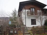 Appartamento in vendita di 75 m²