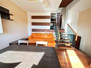 Appartamento in vendita di 75 m²