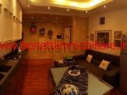 Appartamento in vendita di 75 m²