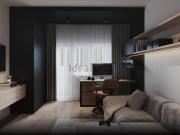 Appartamento in vendita di 75 m² Appartamento in vendita di 75 m²