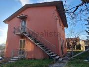 Appartamento in vendita di 75 m²