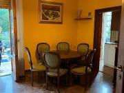 Appartamento in vendita di 75 m²