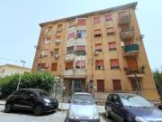 Appartamento in vendita di 75 m² in Via Stromboli, 2