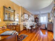 Appartamento in vendita di 75 m²