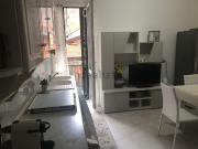Appartamento in vendita di 75 m²