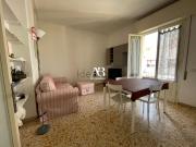 Appartamento in vendita di 75 m²