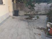 Appartamento in vendita di 75 m²