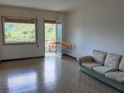 Appartamento in vendita di 75 m²