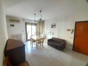 Appartamento in vendita di 75 m²