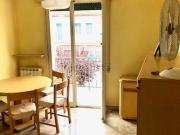 Appartamento in vendita di 75 m²