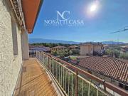 Appartamento in vendita di 75 m²