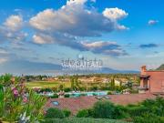 Appartamento in vendita di 75 m²