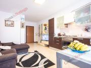 Appartamento in vendita di 75 m²