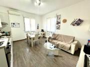 Appartamento in vendita di 75 m²