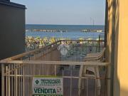 Appartamento in vendita di 75 m²