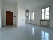 Appartamento in vendita di 75 m²