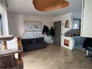 Appartamento in vendita di 75 m²