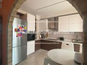 Appartamento in vendita di 75 m²