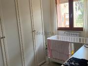 Appartamento in vendita di 75 m²