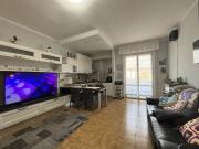 Appartamento in vendita di 75 m²