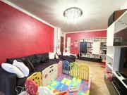 Appartamento in vendita di 75 m²