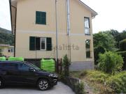 Appartamento in vendita di 75 m²