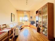 Appartamento in vendita di 75 m²