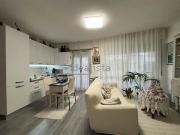 Appartamento in vendita di 75 m²