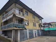 Appartamento in vendita di 75 m²