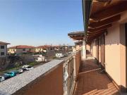 Appartamento in vendita di 75 m²