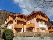 Appartamento in vendita di 75 m²