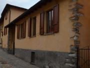 Appartamento in vendita di 75 m²