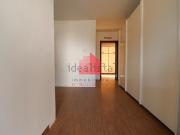 Appartamento in vendita di 75 m²