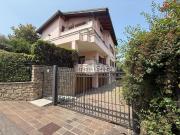 Appartamento in vendita di 75 m²