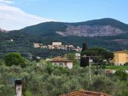 Appartamento in vendita di 75 m²