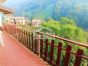 Appartamento in vendita di 75 m²