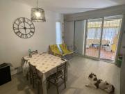 Appartamento in vendita di 75 m²