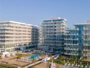 Appartamento in vendita di 75 m²