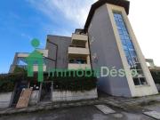 Appartamento in vendita di 75 m²