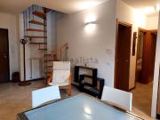 Appartamento in vendita di 75 m²