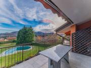 Appartamento in vendita di 75 m²