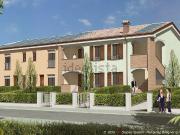 Appartamento in vendita di 75 m²
