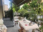 Appartamento in vendita di 75 m²