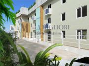Appartamento in vendita di 75 m²