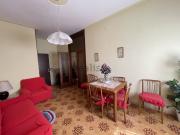 Appartamento in vendita di 75 m²