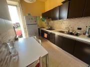 Appartamento in vendita di 75 m²