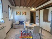 Appartamento in vendita di 75 m²